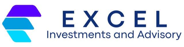Excel Investments and Advisory logo